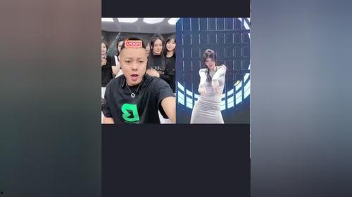 胜仔二爷爆料视频播放下载,视频播放下载攻略大揭秘 第2张 胜仔二爷爆料视频播放下载,视频播放下载攻略大揭秘 第2张