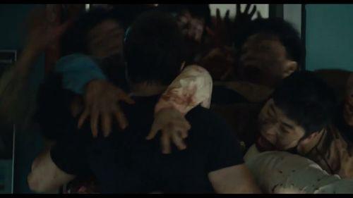 韩国电影勾当在线观看,揭秘韩国电影中的悬疑与复仇之旅 第3张 韩国电影勾当在线观看,揭秘韩国电影中的悬疑与复仇之旅 第3张