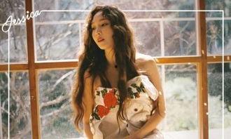 郑秀妍最新爆料视频大全,揭秘幕后故事与心路历程 第1张 郑秀妍最新爆料视频大全,揭秘幕后故事与心路历程 第1张