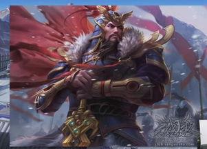 教官爆料曹操视频下载,曹操视频幕后真相，独家下载解析  第1张