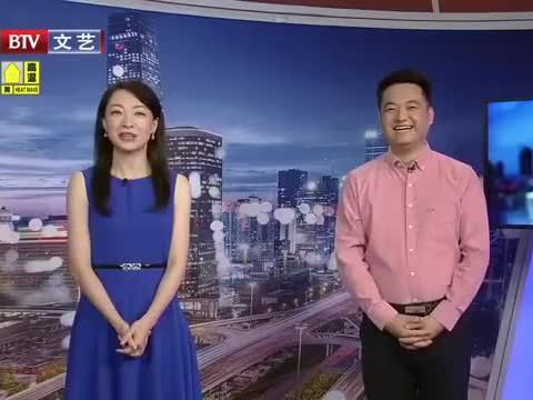 普尔离队最新爆料消息视频,独家视频爆料揭示真相 第1张 普尔离队最新爆料消息视频,独家视频爆料揭示真相 第1张