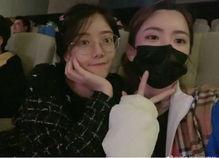 周淑怡酒店爆料视频播放,揭秘事件背后真相  第3张