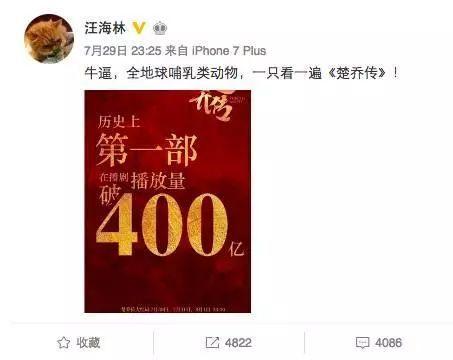 解读最新爆料视频大全集,热点事件深度解析 第1张 解读最新爆料视频大全集,热点事件深度解析 第1张