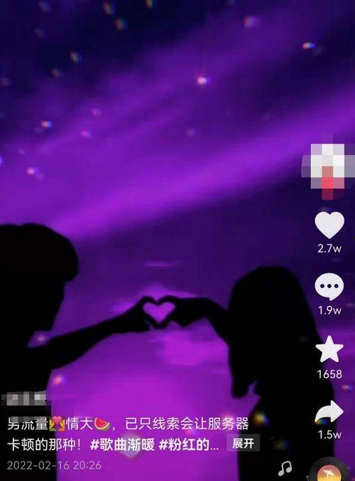 娱乐大瓜爆料博主,大瓜博主爆出惊人内幕