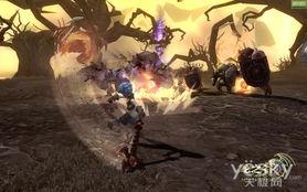 黑暗爆料网入口下载最新版,最新版下载全攻略 第1张 黑暗爆料网入口下载最新版,最新版下载全攻略 第1张