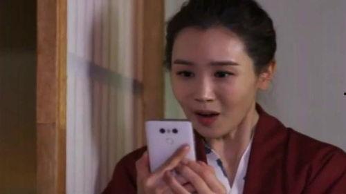 娱乐大爆料李多海视频 第2张 娱乐大爆料李多海视频 第2张